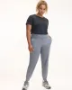 Pulse Jogger - Hyba sold by Reitmans