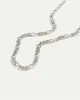 Figaro Chain Necklace sold by Reitmans