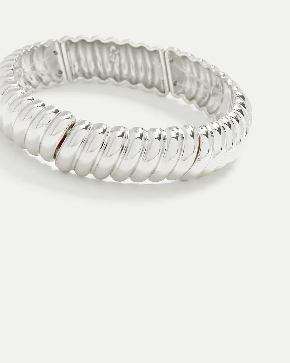 Earrings with Chain Pendants sold by Reitmans