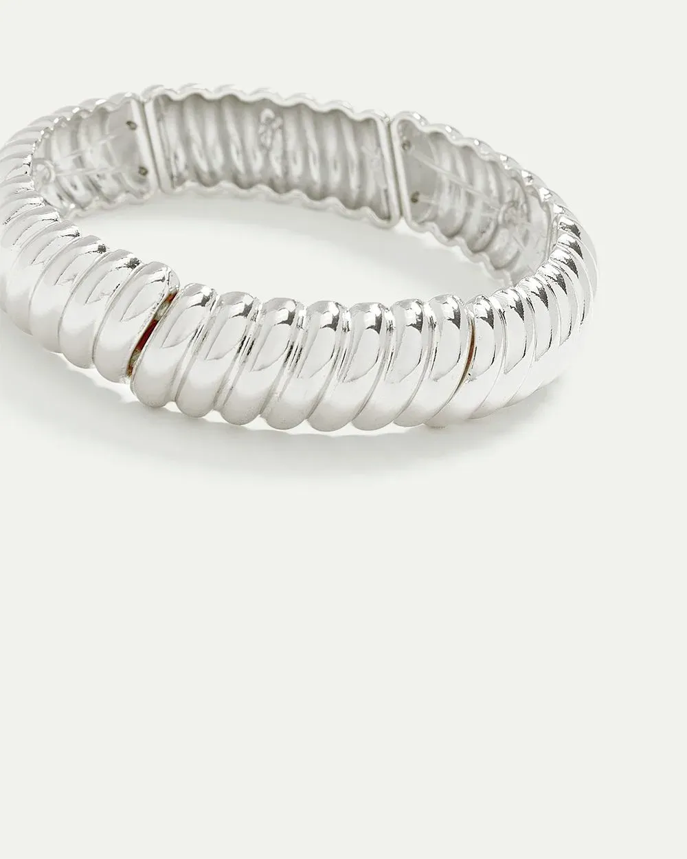 Earrings with Chain Pendants sold by Reitmans product image thumbnail 3
