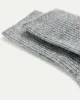 Super-Soft Cashmere-Like Socks sold by Reitmans