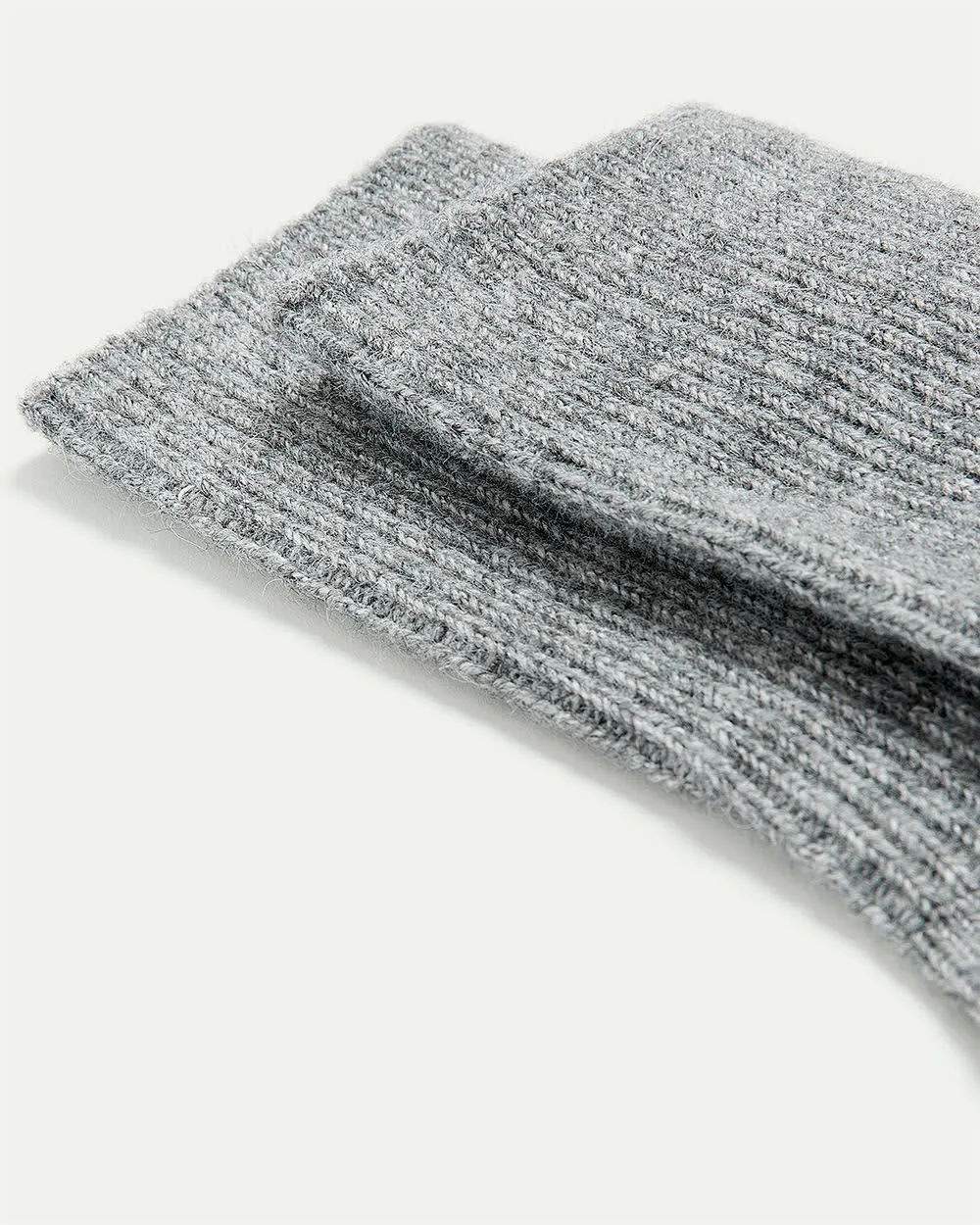Super-Soft Cashmere-Like Socks sold by Reitmans product image thumbnail 4