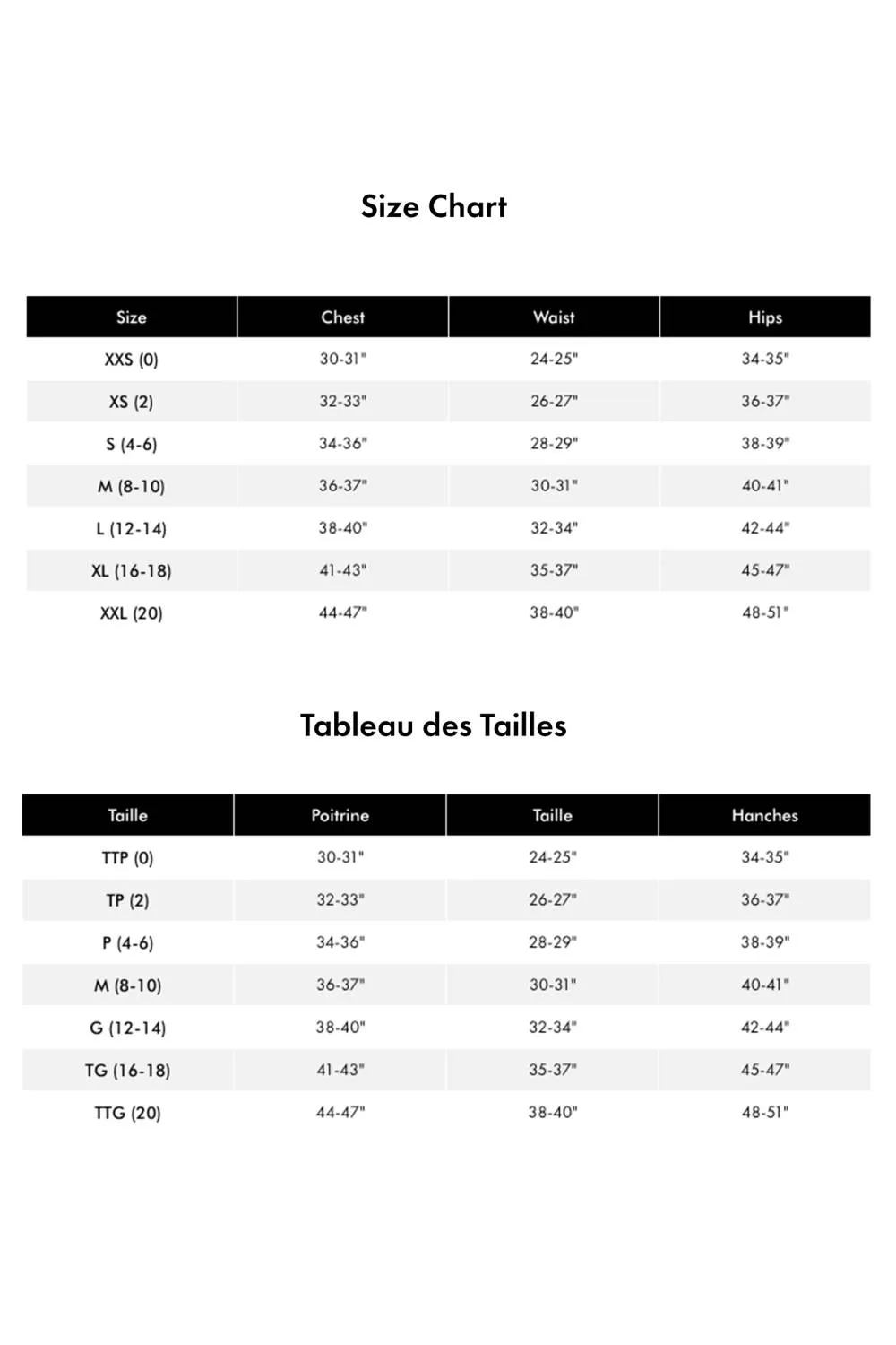 Noize - Lena-T Long Length Vegan Wool Coat sold by Reitmans product image thumbnail 2