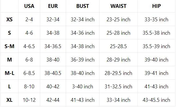 AKALIA Miah Maxi Women's Dress Black sold by Reitmans product image thumbnail 4