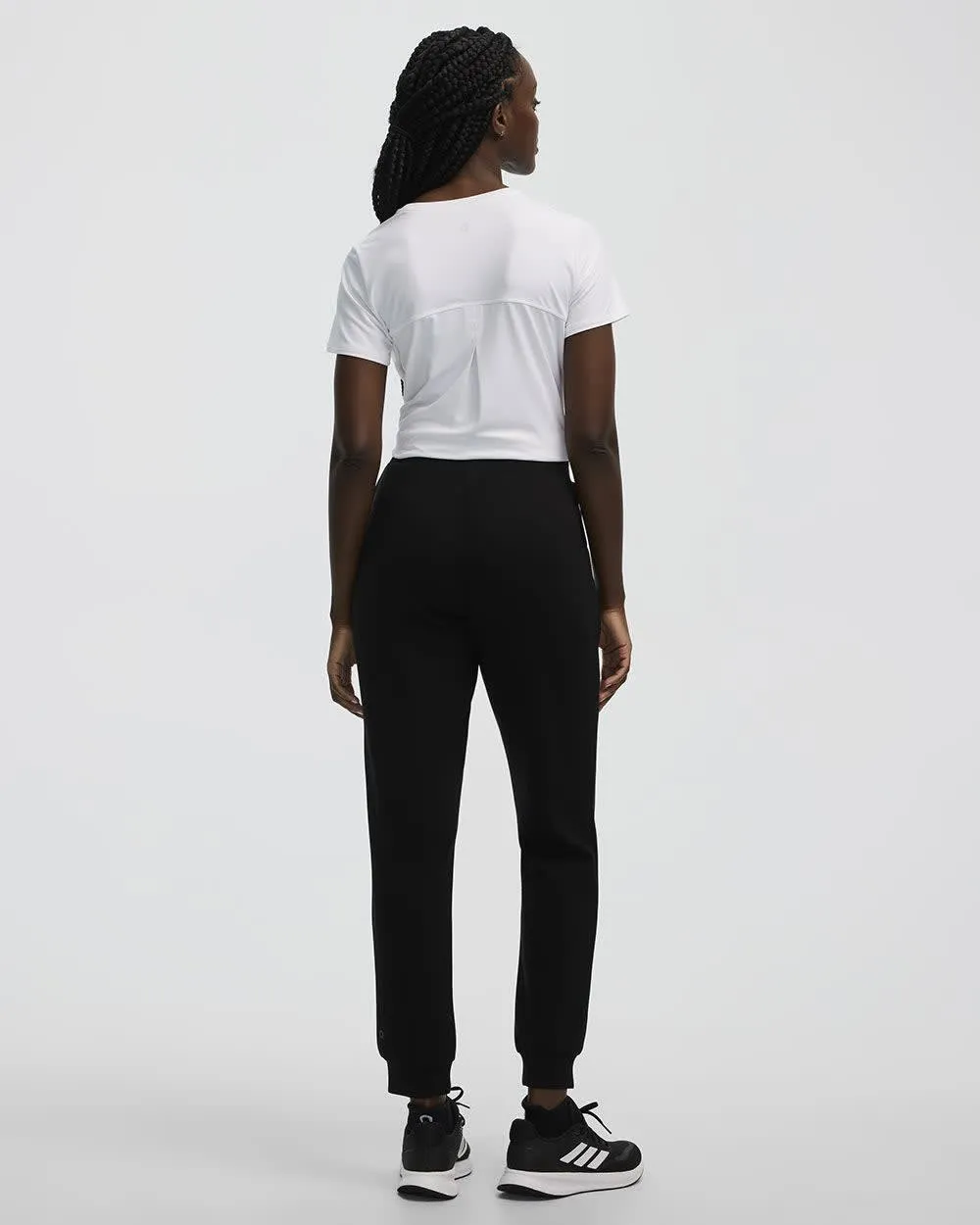 Jogger Pant - Hyba sold by Reitmans product image thumbnail 2