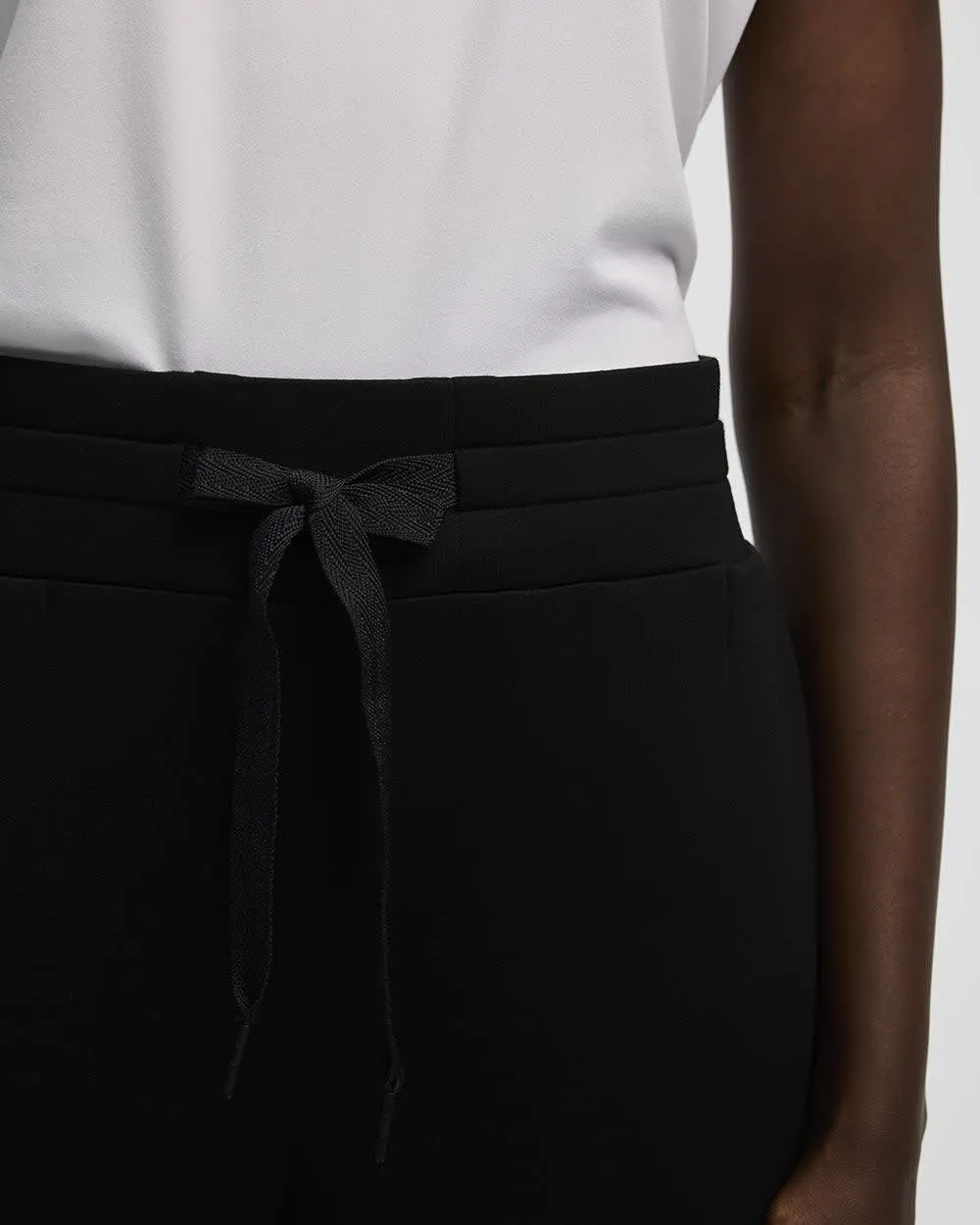 Jogger Pant - Hyba sold by Reitmans product image thumbnail 4