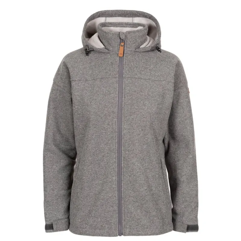 Trespass - Womens/Ladies Rosa Jacket sold by Reitmans