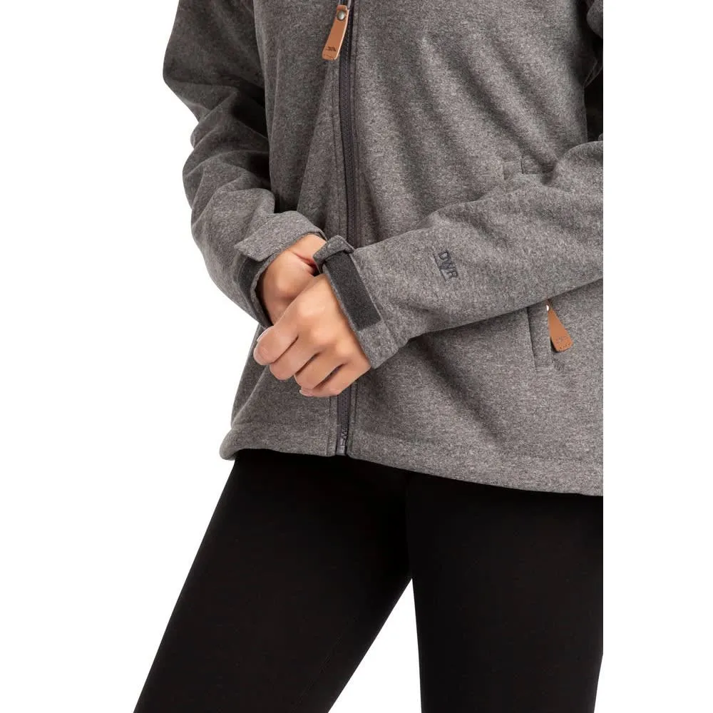 Trespass - Womens/Ladies Rosa Jacket sold by Reitmans product image thumbnail 2