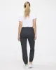 Cargo Jogger - Dry-Lux (R) Hyba sold by Reitmans