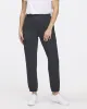 Cargo Jogger - Dry-Lux (R) Hyba sold by Reitmans