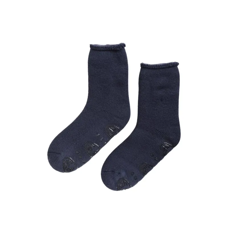 Animal - Womens/Ladies Cosy Thermal Recycled Ski Socks sold by Reitmans