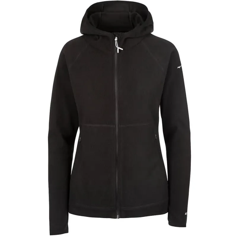 Trespass - Womens/Ladies Mollo AT100 Fleece Jacket sold by Reitmans