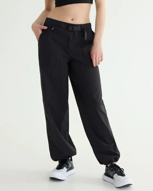 Utility Pant - Hyba made by Reitmans