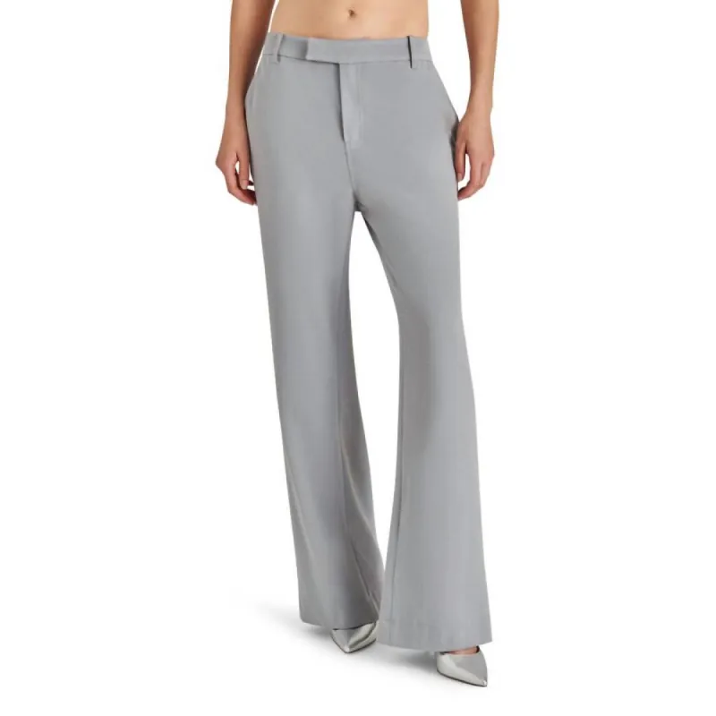 STEVE MADDEN - Devin Bootcut Pants sold by Reitmans
