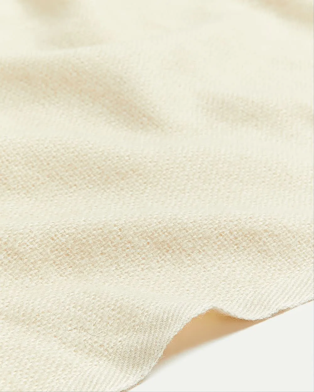 Solid Blanket Scarf sold by Reitmans product image thumbnail 3