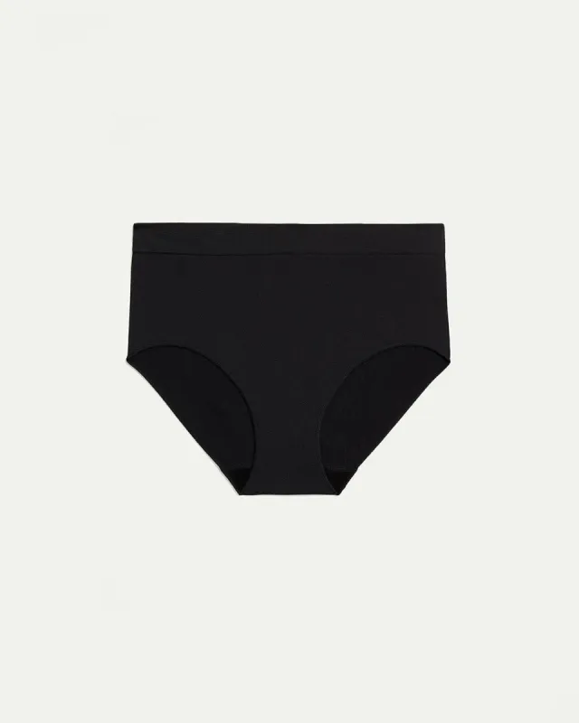 Seamless Full Brief - R Line sold by Reitmans