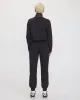 Polar Fleece Jogger - Hyba sold by Reitmans