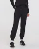 Polar Fleece Jogger - Hyba sold by Reitmans