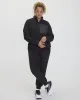 Polar Fleece Jogger - Hyba sold by Reitmans