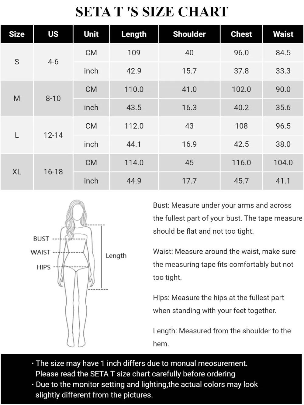 INSPIRE CHIC - Long Sleeve V-Neck Pleated Fall Dress sold by Reitmans product image thumbnail 5