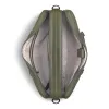Onyx Collection - Leather Briefcase sold by Reitmans