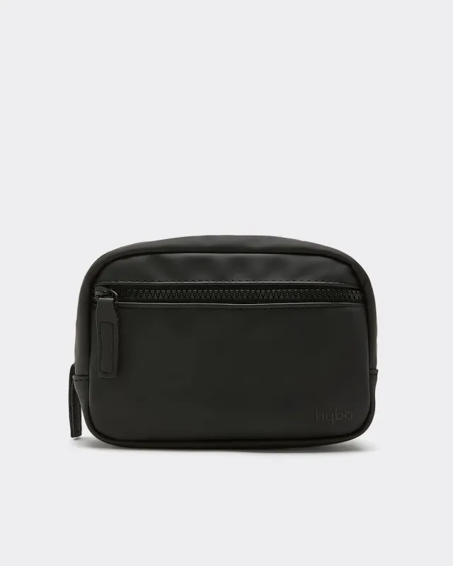 Belt Bag - Hyba sold by Reitmans