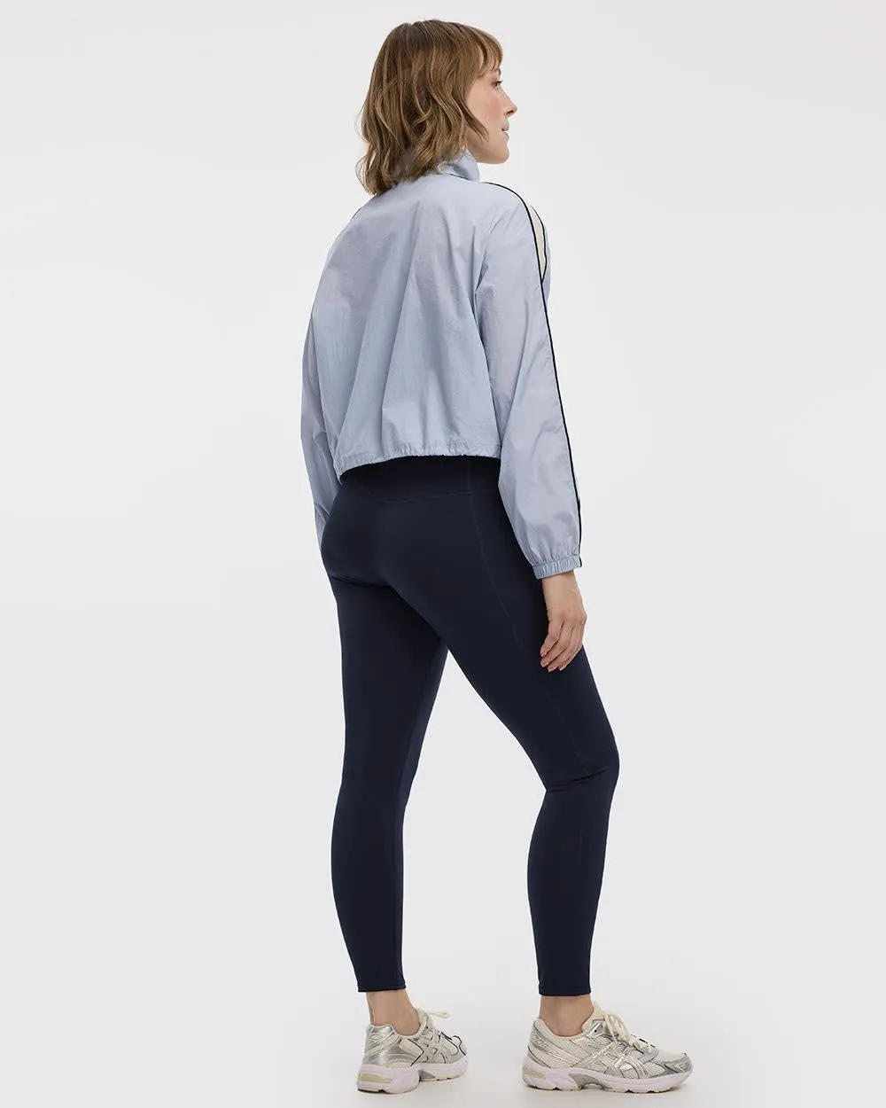 Jacket - Hyba sold by Reitmans product image thumbnail 2