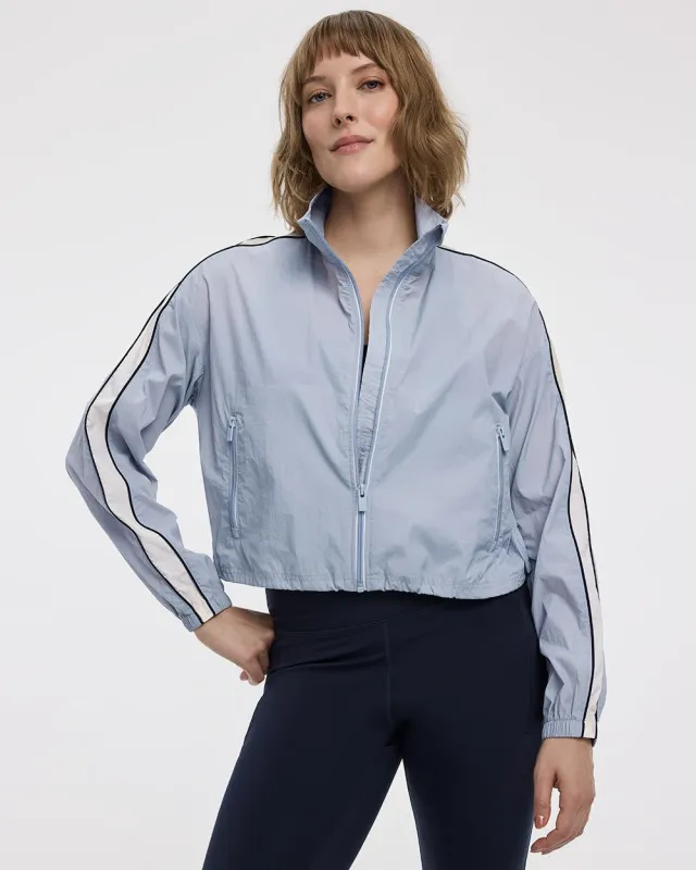 Jacket - Hyba sold by Reitmans