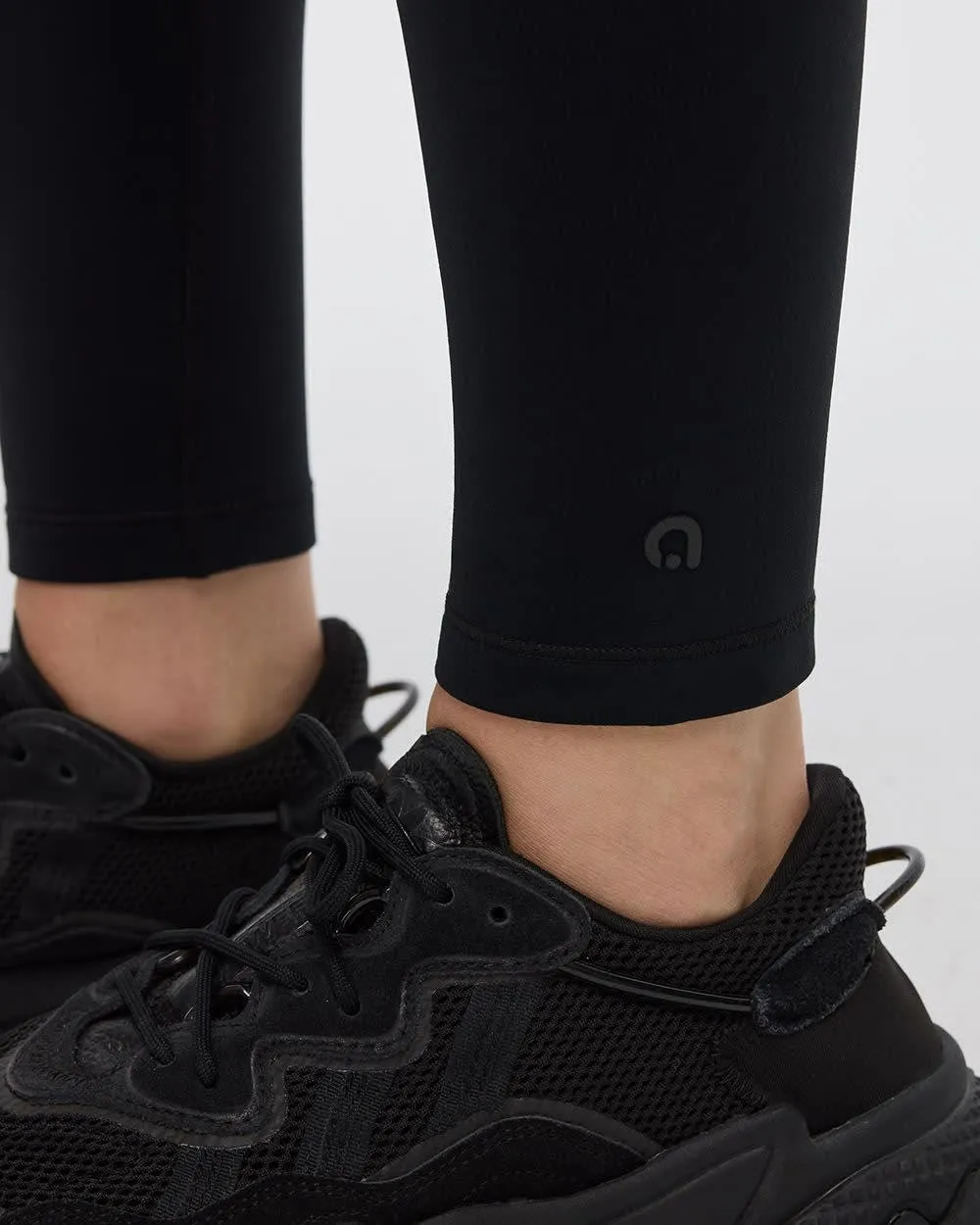 Warm Thermal Fleece Leggings - Hyba sold by Reitmans product image thumbnail 4