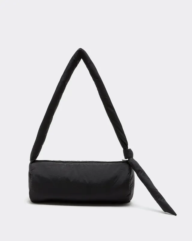 Puffy Cross-Body Bag - Hyba made by Reitmans