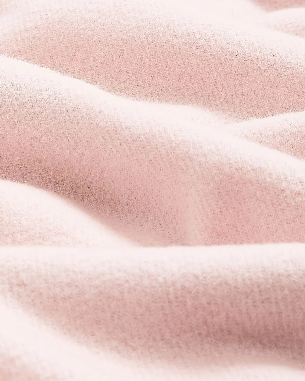 Scarf with Fringes sold by Reitmans product image thumbnail 2