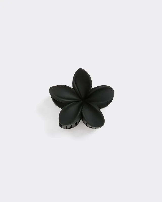 Flower Hair Clip sold by Reitmans