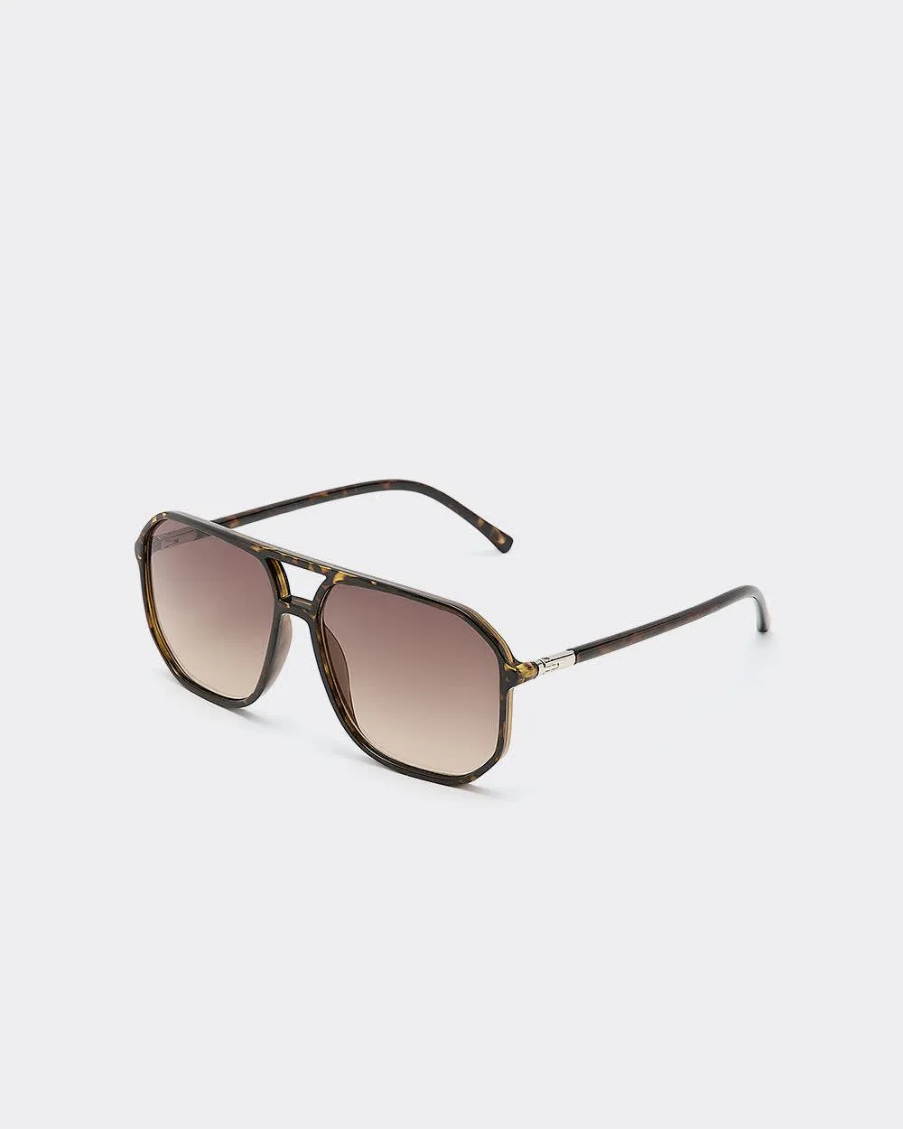 Classic Aviator Sunglasses sold by Reitmans product image thumbnail 4