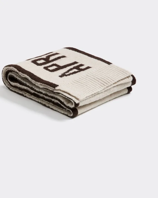 Après-Ski Scarf - Hyba sold by Reitmans