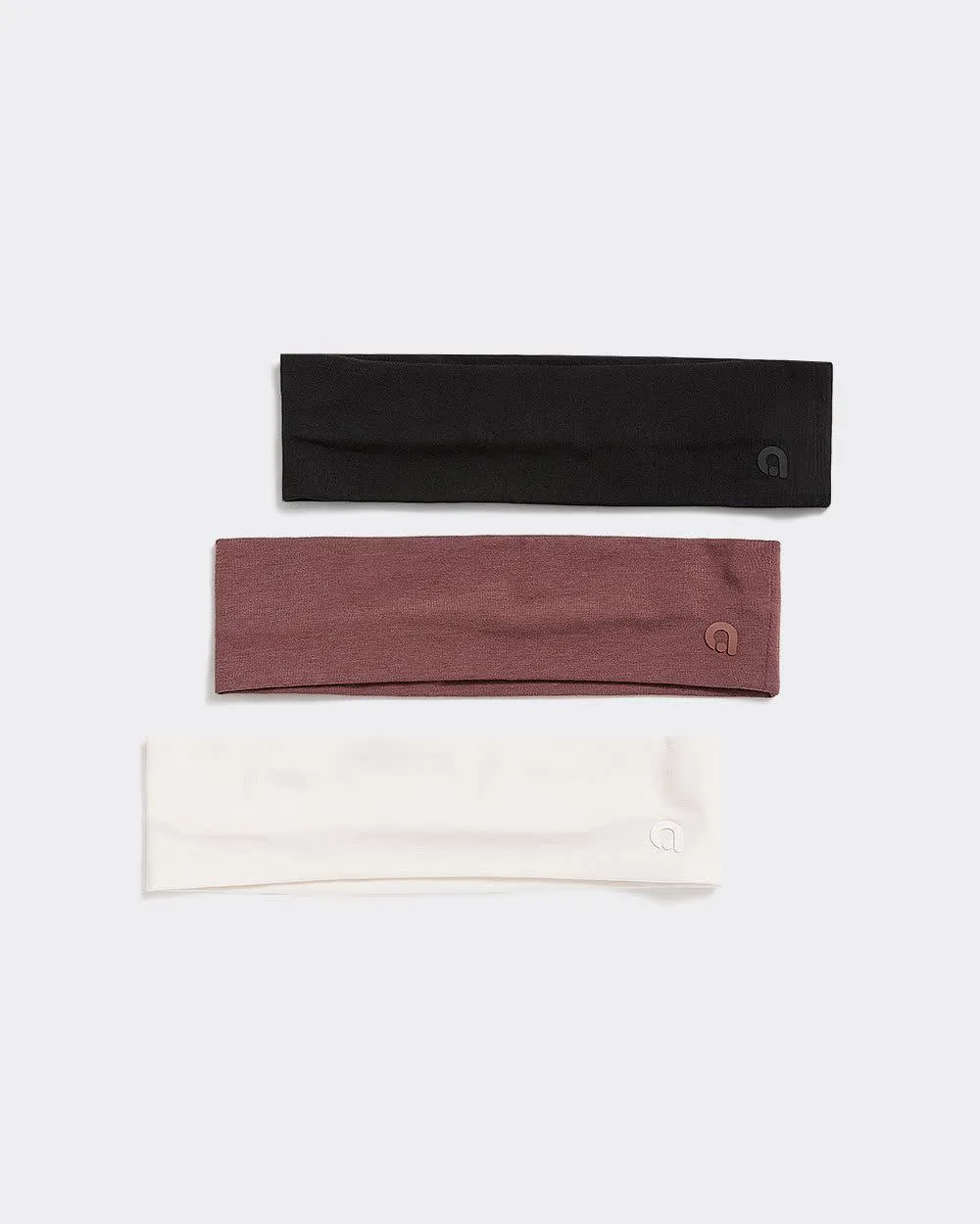 Headbands - Hyba - Set of 3 sold by Reitmans product image thumbnail 2