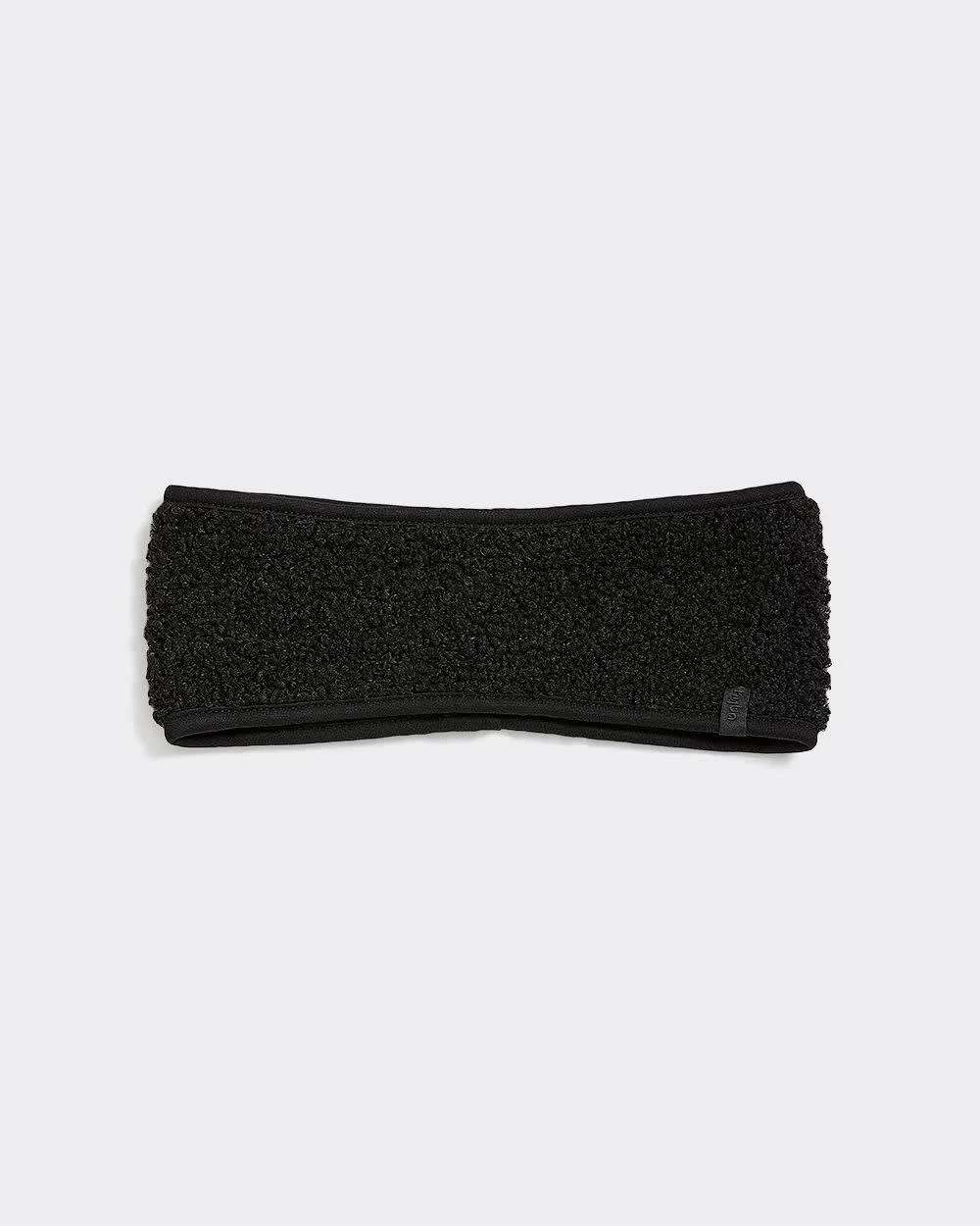 Sherpa Headband sold by Reitmans product image thumbnail 2