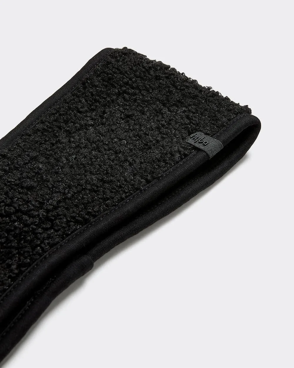 Sherpa Headband sold by Reitmans product image thumbnail 3