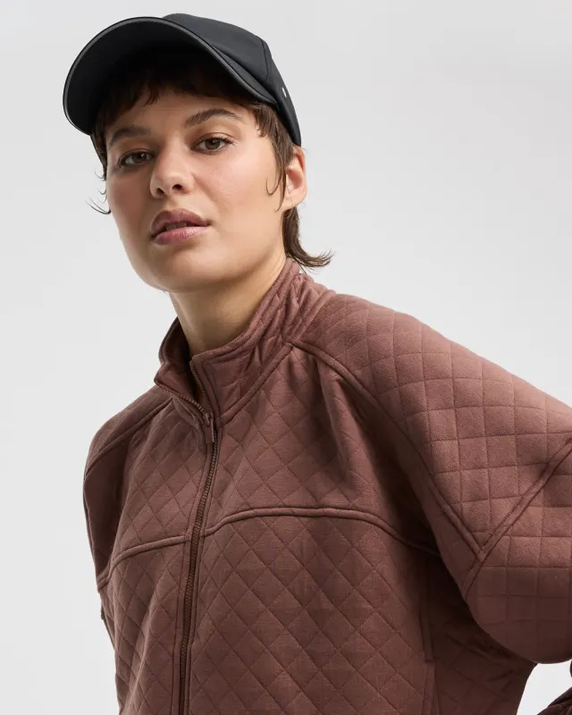 Sports Cap - Hyba sold by Reitmans