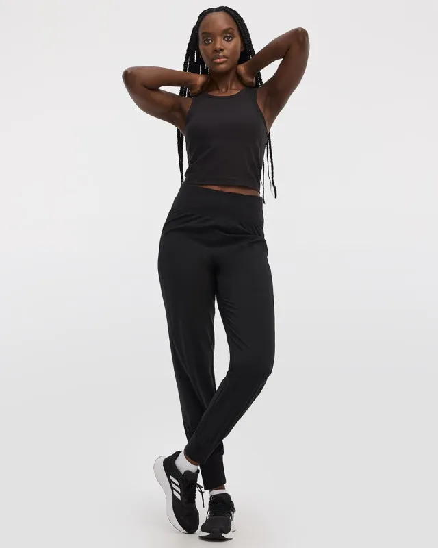 Jogger - Hyba made by Reitmans