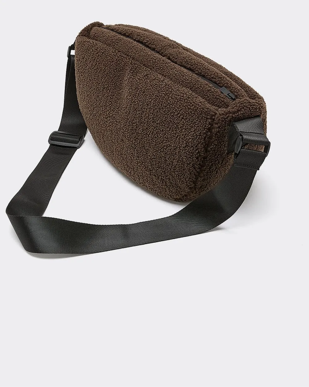 Sherpa Handbag - Hyba sold by Reitmans product image thumbnail 3