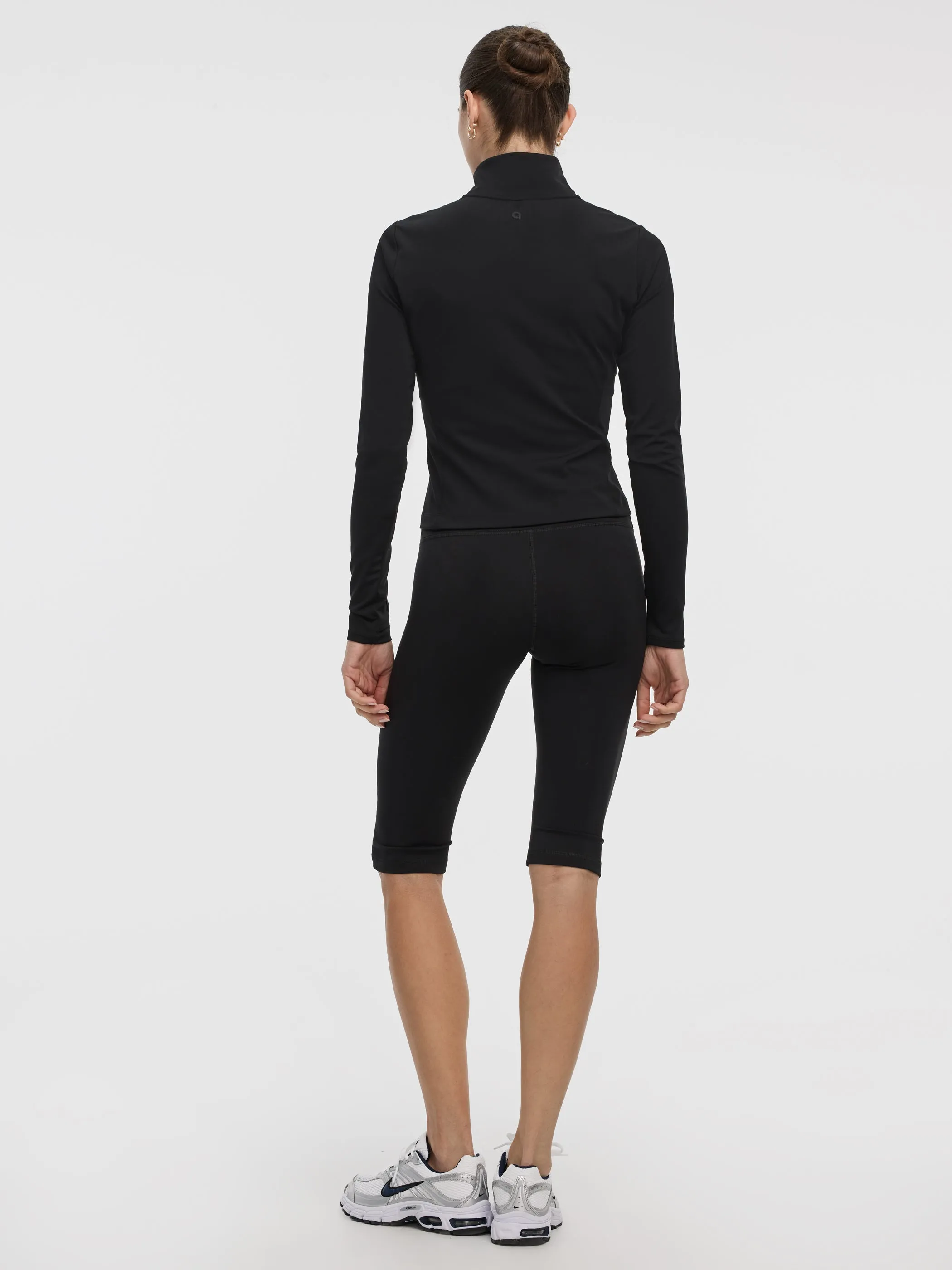Fitted Jacket - PULSE (R) Hyba sold by Reitmans product image thumbnail 3