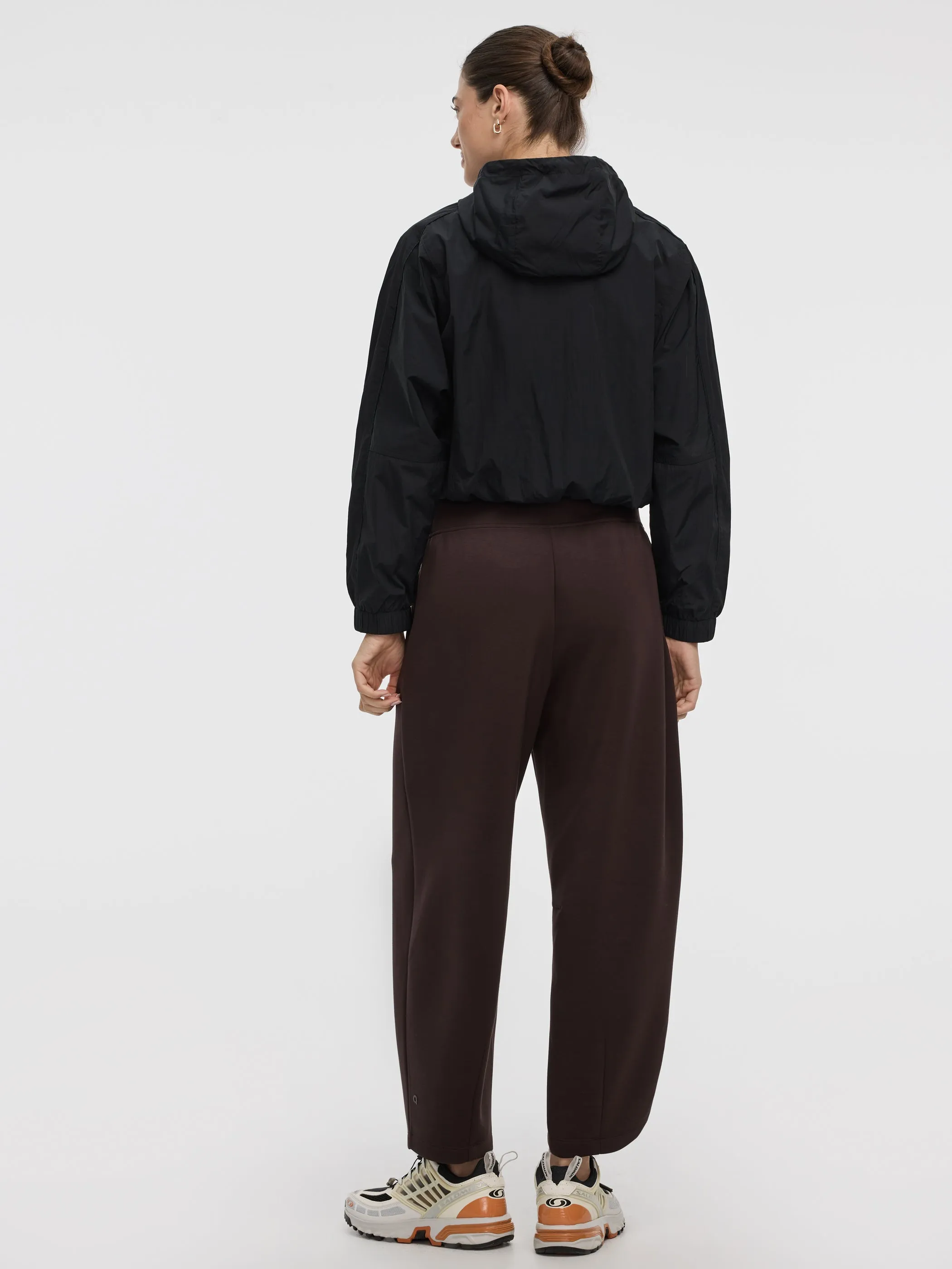 Lightweight Jacket - Hyba sold by Reitmans product image thumbnail 3