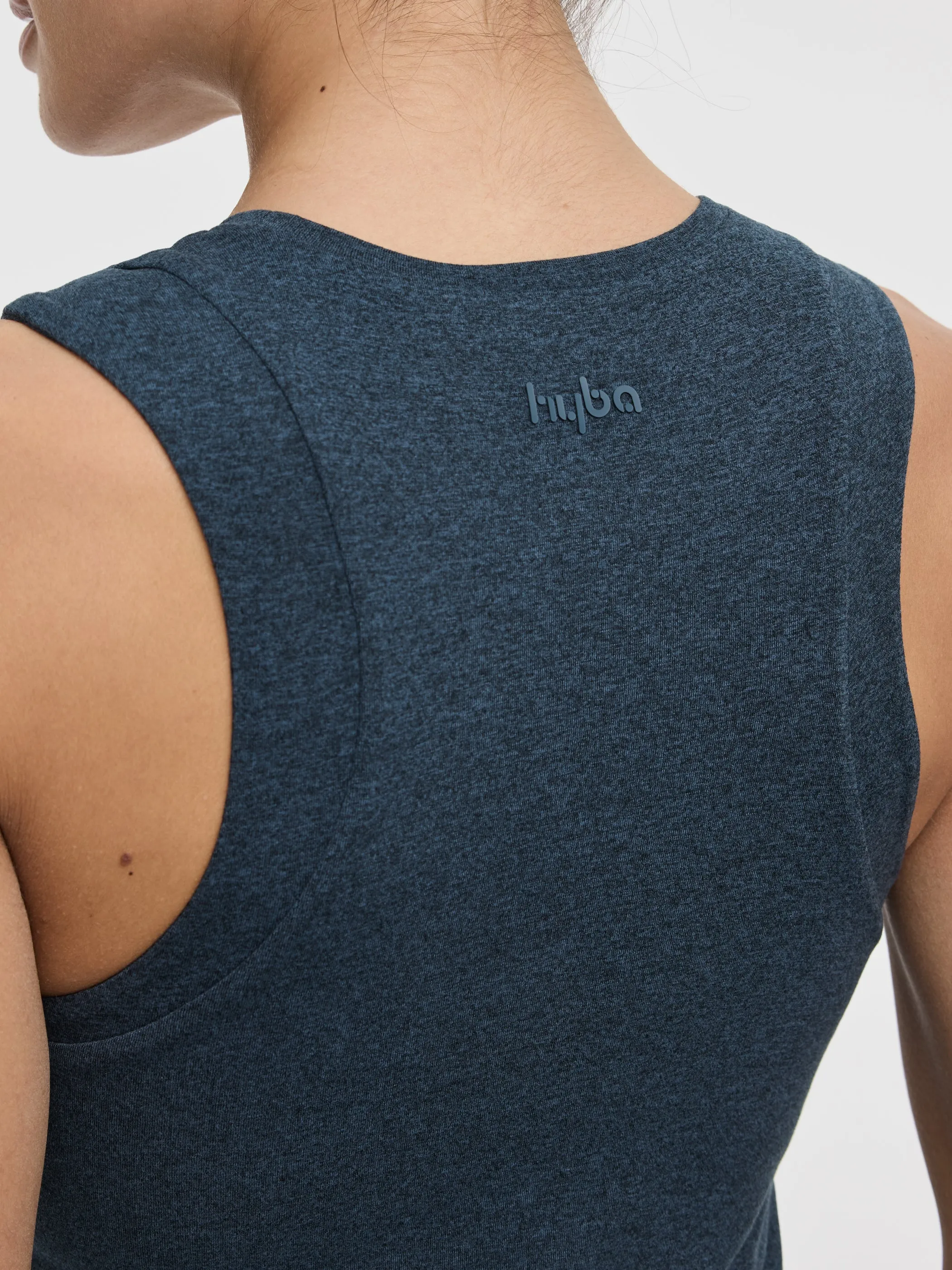 Bra Tank - Hyba sold by Reitmans product image thumbnail 2