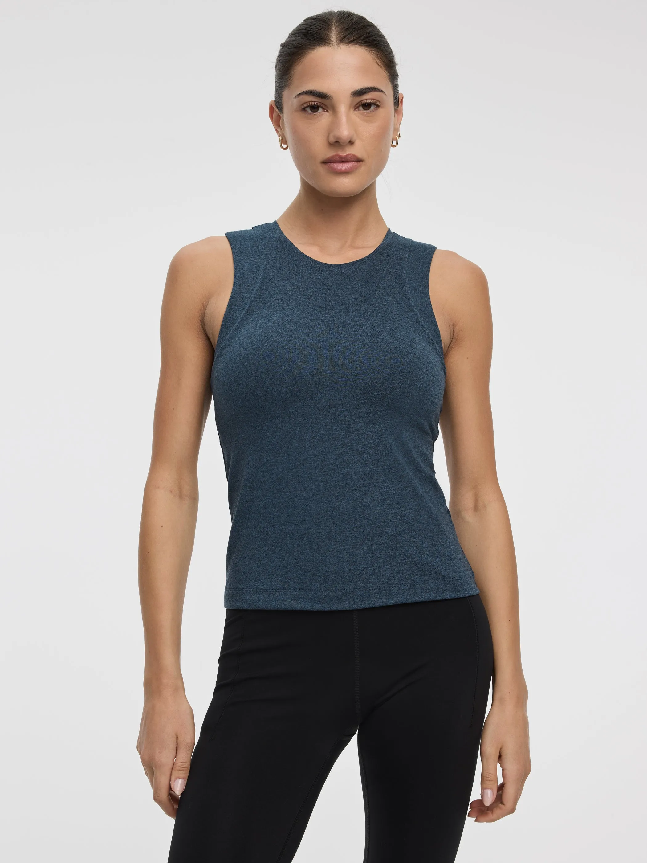 Bra Tank - Hyba sold by Reitmans