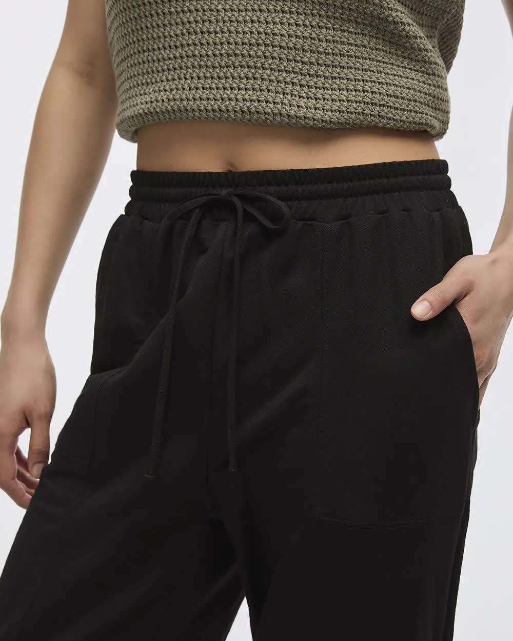 Jogger Pant sold by Reitmans product image thumbnail 5