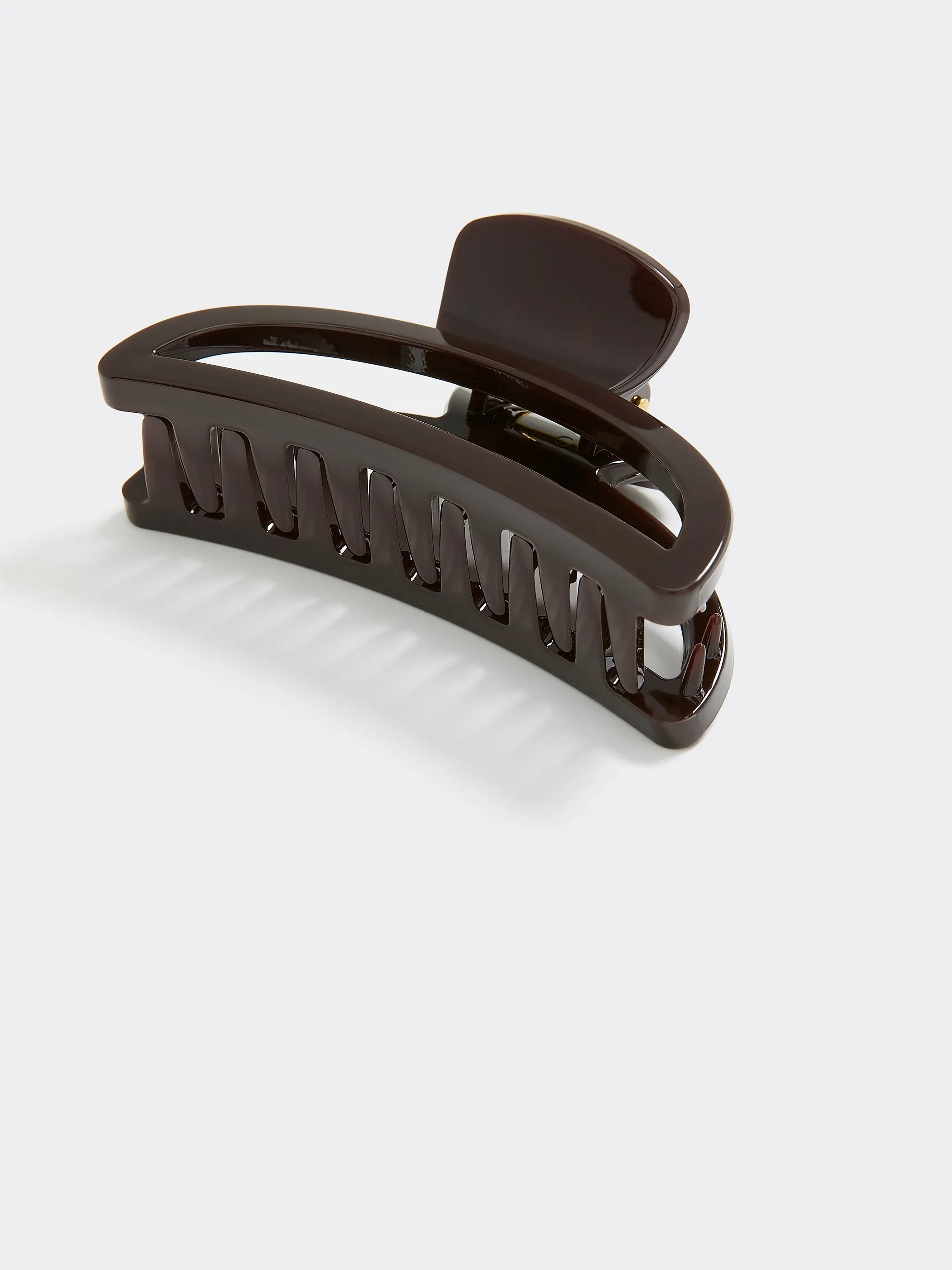 Big Hair Clip sold by Reitmans product image thumbnail 2