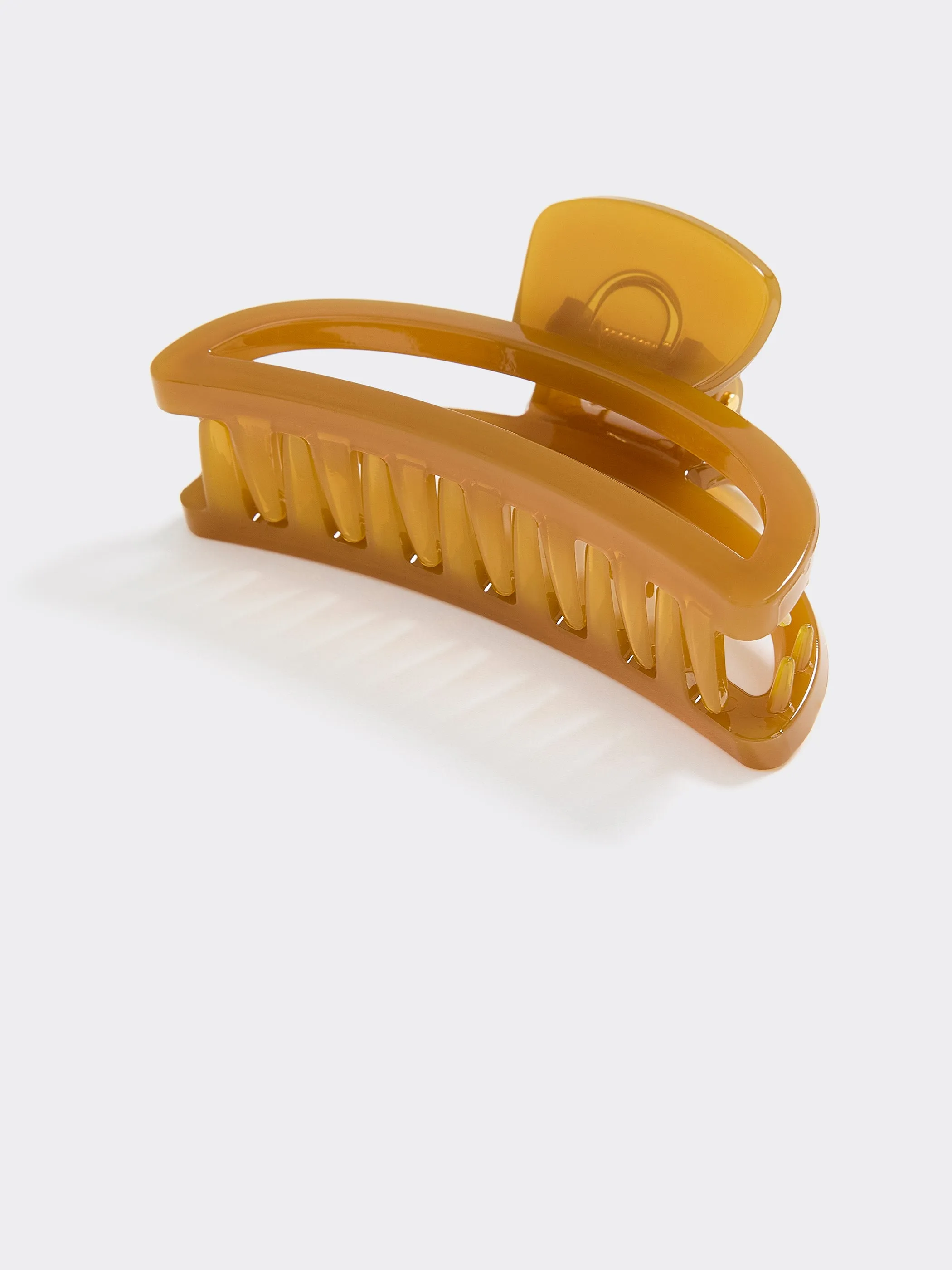 Big Hair Clip sold by Reitmans product image thumbnail 5