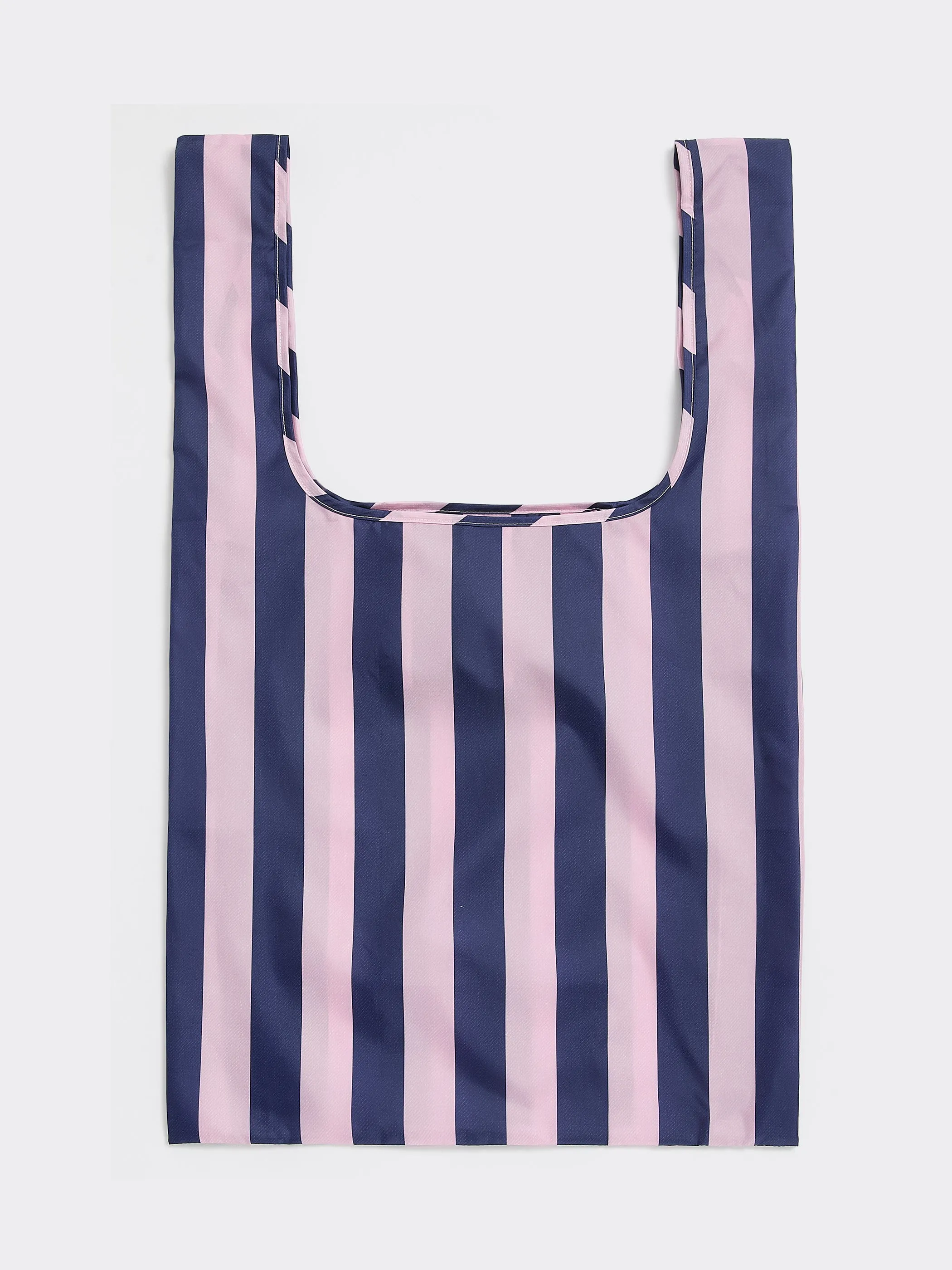 Recycled Polyester Shopping Bag sold by Reitmans product image thumbnail 3