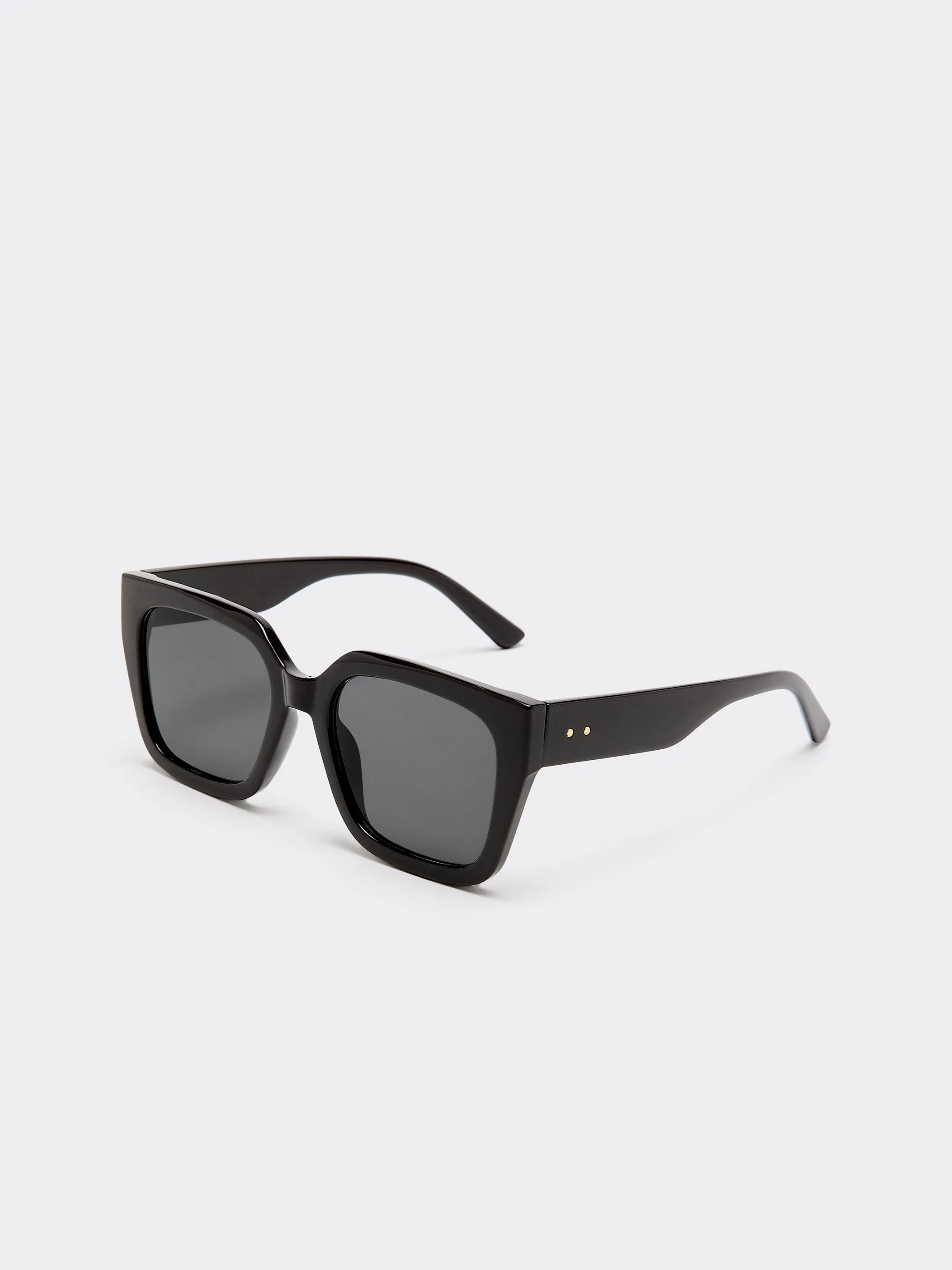 Square Sunglasses sold by Reitmans product image thumbnail 5