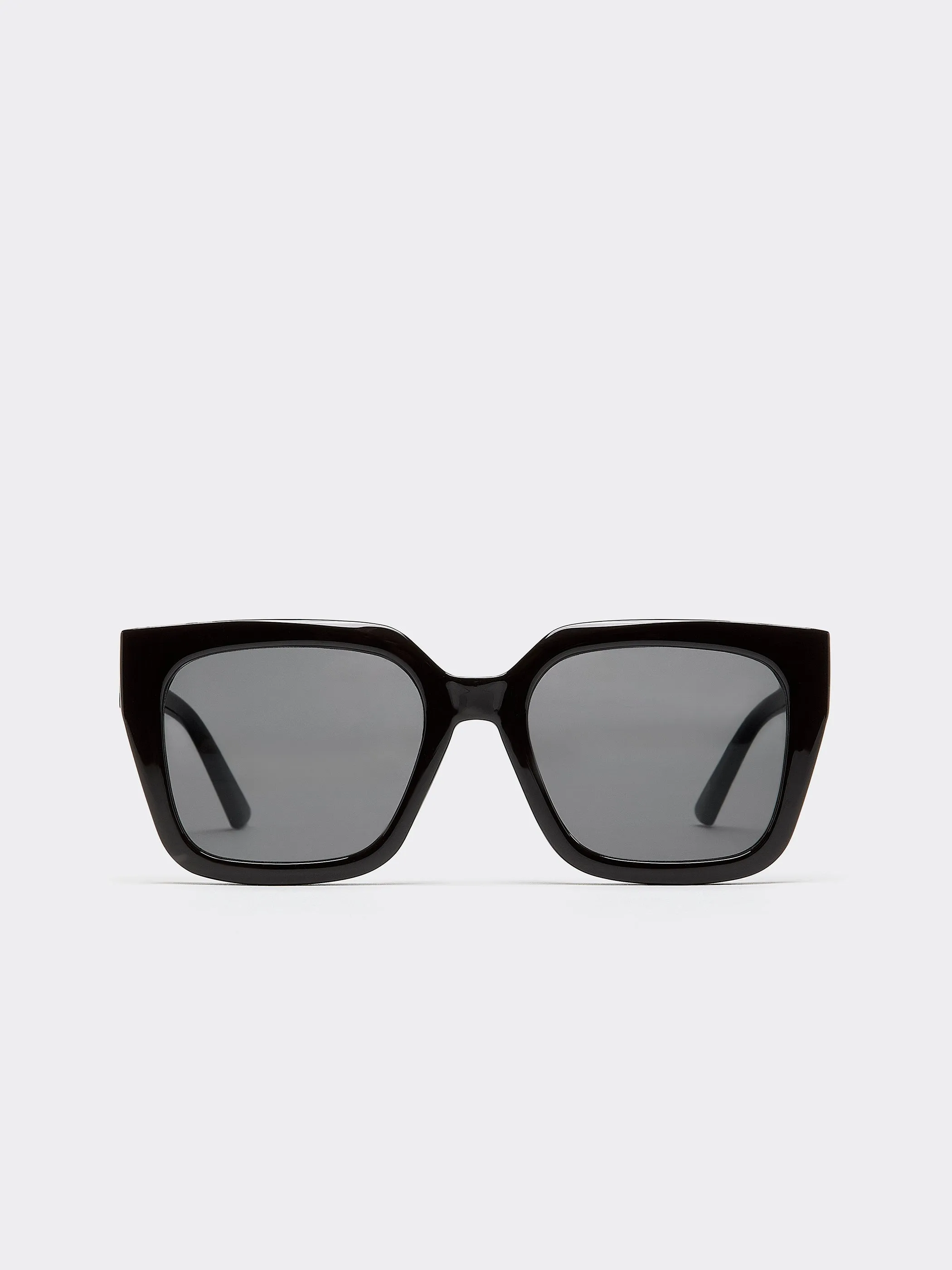 Square Sunglasses sold by Reitmans product image thumbnail 3